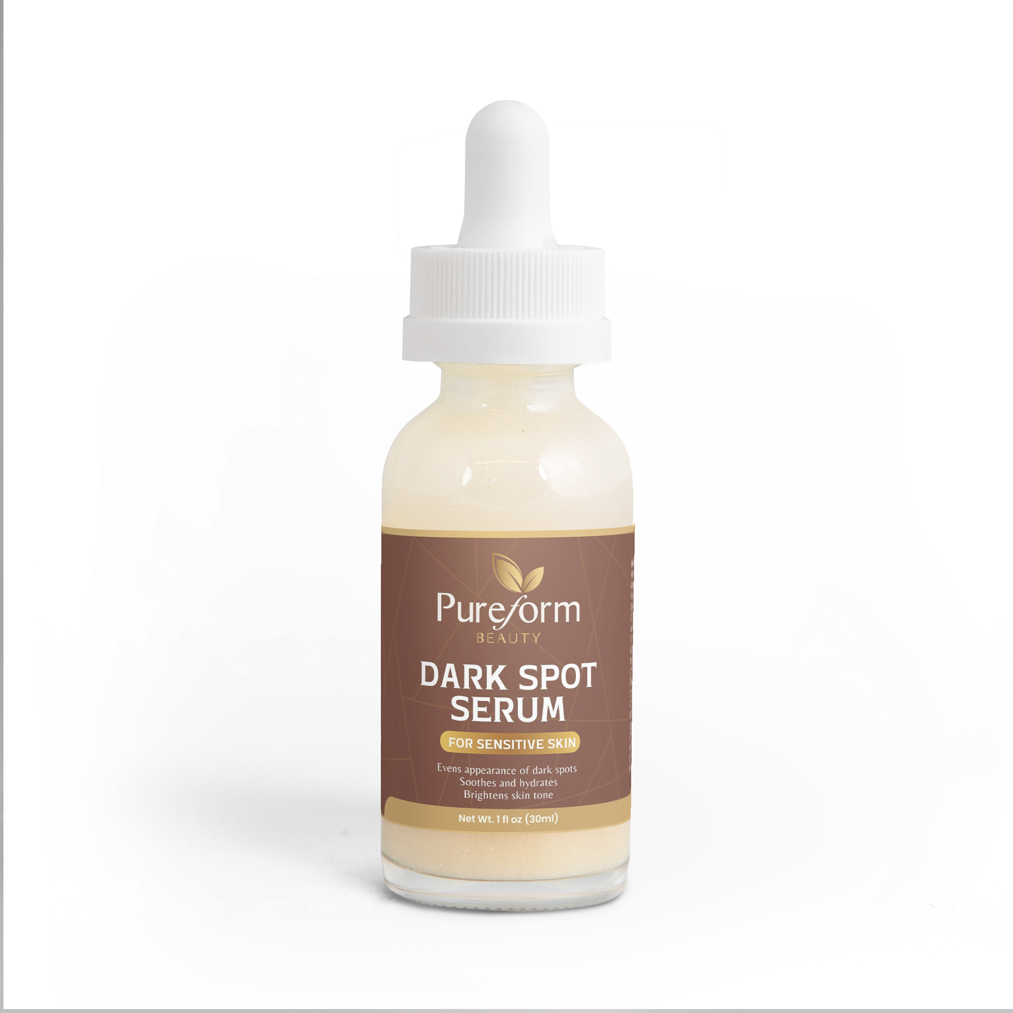 Dark Spot Correcting Serum